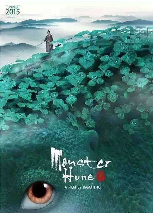 波多黎各美洲大学本科offer